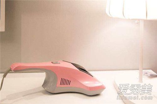 ����������ܳ����� �����Ƕ����һ��