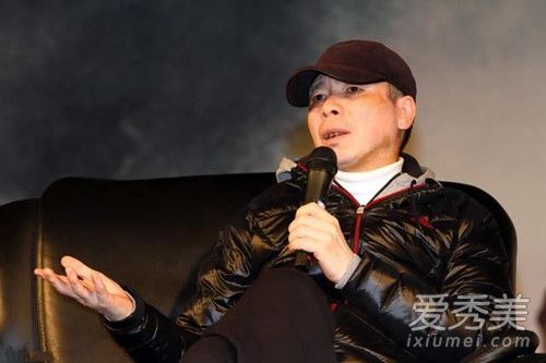 ��С��Ϊʲô�з���� ��С���ǵڼ�������