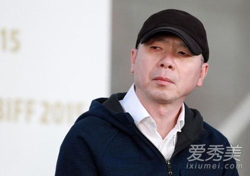 ��С��Ϊʲô�з���� ��С���ǵڼ�������