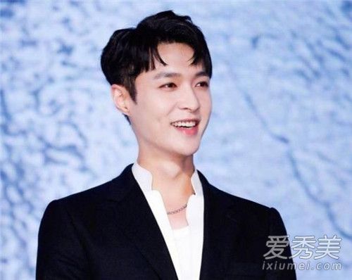 黄金瞳庄睿的老婆是谁 黄金瞳庄睿结局是什么