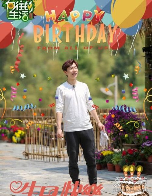 ����������ڶ�����������˭ ������������ϼ��