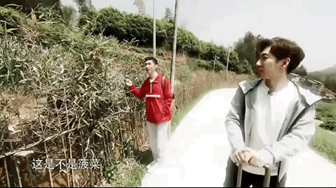 ����������ڶ�����������˭ ������������ϼ��