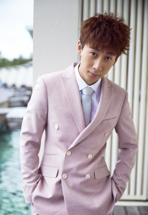 ����������ڶ�����������˭ ������������ϼ��