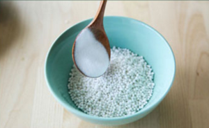 ˮ��������������ͼ�� ˮ���������ӵ�����