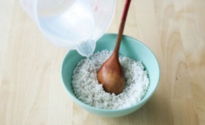 ˮ��������������ͼ�� ˮ���������ӵ�����