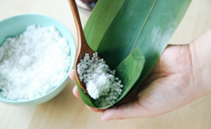 ˮ��������������ͼ�� ˮ���������ӵ�����