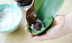 ˮ��������������ͼ�� ˮ���������ӵ�����