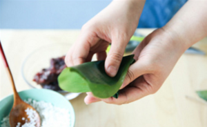 ˮ��������������ͼ�� ˮ���������ӵ�����