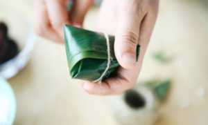 ˮ��������������ͼ�� ˮ���������ӵ�����