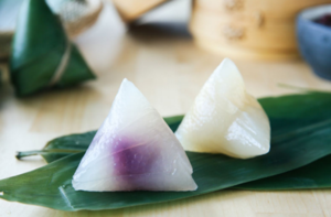 ˮ��������������ͼ�� ˮ���������ӵ�����