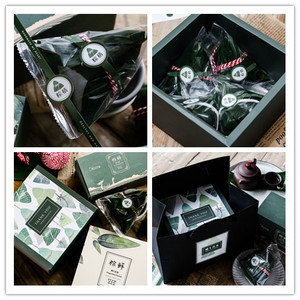 ˮ��������������ͼ�� ˮ���������ӵ�����