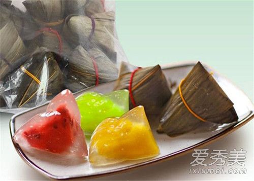 ˮ��������������ͼ�� ˮ���������ӵ�����