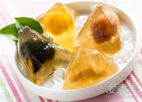 ˮ��������������ͼ�� ˮ���������ӵ�����