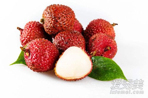 ����֦�º�����������ô���� ��֦���Կո�����