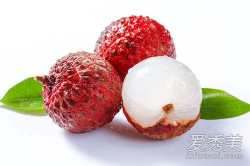 ����֦�º�����������ô���� ��֦���Կո�����