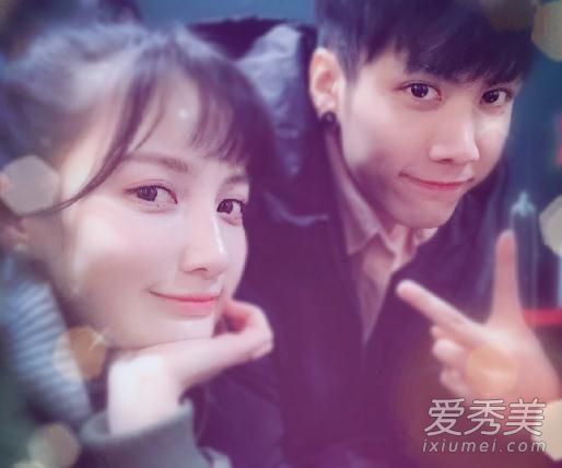 跑男魏思澄老婆是谁 魏思澄个人资料身高年龄微博图片介绍
