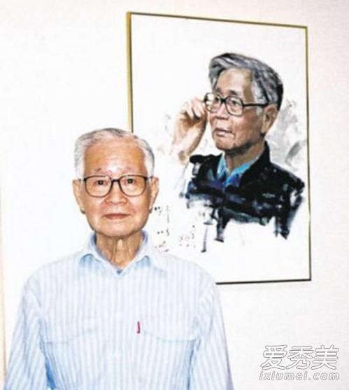 ������ȥ������ô���� ��������˭�������ϴ�����Ʒ����