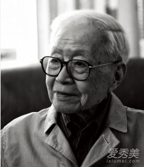 ������ȥ������ô���� ��������˭�������ϴ�����Ʒ����