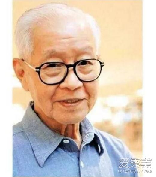 ������ȥ������ô���� ��������˭�������ϴ�����Ʒ����