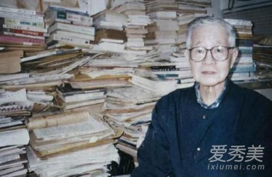 ������ȥ������ô���� ��������˭�������ϴ�����Ʒ����