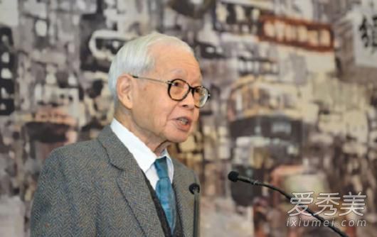 ������ȥ������ô���� ��������˭�������ϴ�����Ʒ����