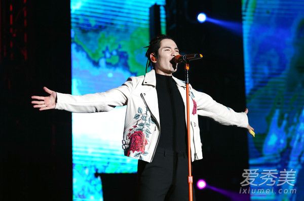 �������ݳ������ϵ���ô���� �������ݳ������ϵ���ʲôԭ��