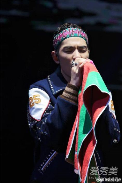 �������ݳ������ϵ���ô���� �������ݳ������ϵ���ʲôԭ��