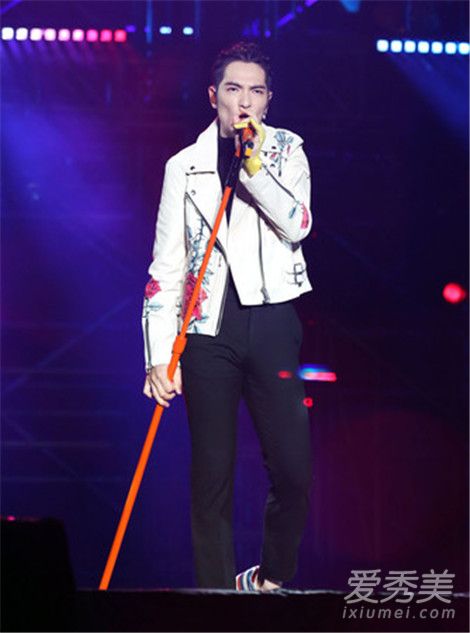 �������ݳ������ϵ���ô���� �������ݳ������ϵ���ʲôԭ��