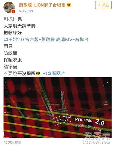 �������ݳ������ϵ���ô���� �������ݳ������ϵ���ʲôԭ��