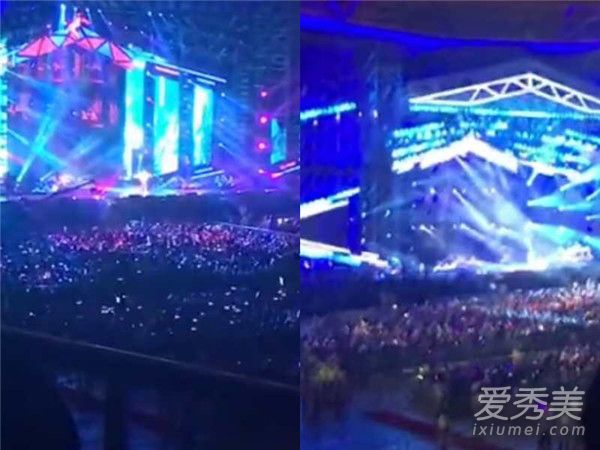 �������ݳ������ϵ���ô���� �������ݳ������ϵ���ʲôԭ��