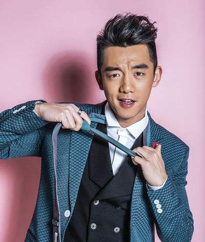 ֣�����Ĥ���٩����ô���� ֣�����Ĥ��˭�ĵ�٩