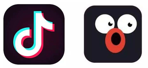 �������Ʈ���ܻ�������Ī��ͷ��ʲô�� ���Ʈ���ܻ�������Ī��ͷ���