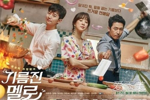 ����취��Ůʲôʱ����� �취��Ů����ʱ��ÿ�ܼ�����