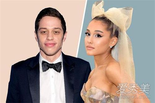 ��A�ö���������� A�ö���������˭�������Ͻ���