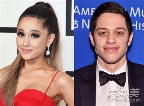 ��A�ö���������� A�ö���������˭�������Ͻ���