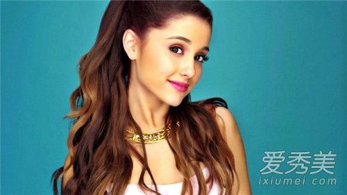 ��A�ö���������� A�ö���������˭�������Ͻ���