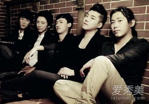 摩登兄弟YY直播间房号是多少 摩登兄弟yy几点直播