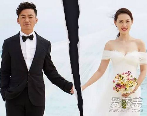 ����ǿ��鰸��������ô���� ����ǿ��鰸��������ʲô