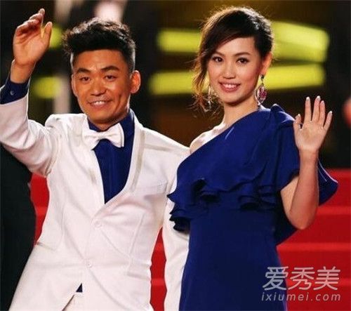 ����ǿ��鰸��������ô���� ����ǿ��鰸��������ʲô