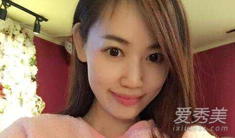 ����ǿ��鰸��������ô���� ����ǿ��鰸