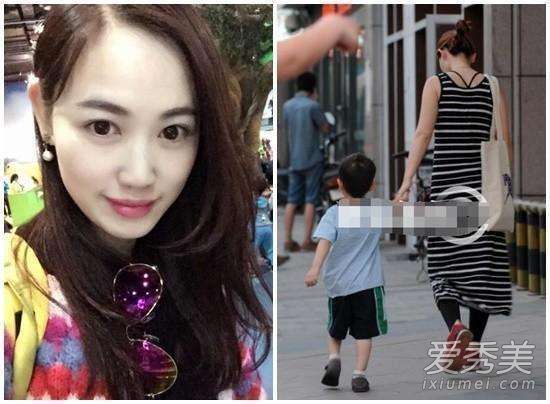 ����ǿ��鰸��������ô���� ����ǿ��鰸Ϊʲô����