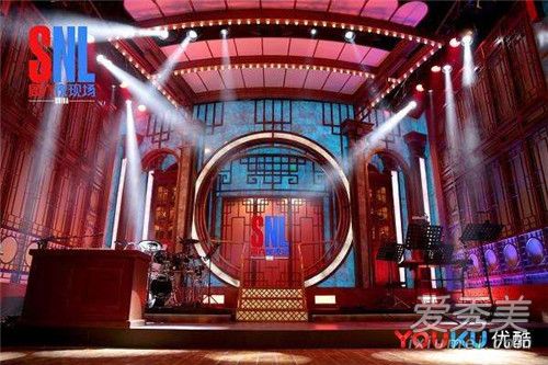 ����ҹ�ֳ��й���ʲôʱ�򲥳� ����ҹ�ֳ��й������ĸ�ƽ̨��