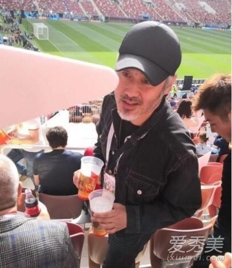 ���Գ���Ѹ���㲨����ô���� ���Գ���Ѹ��