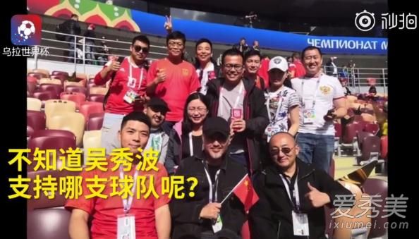 ���Գ���Ѹ���㲨����ô���� ���Գ���Ѹ���㲨֧���ĸ���