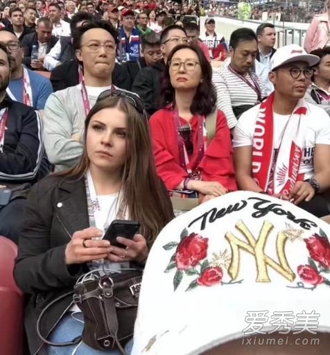 ���Գ���Ѹ���㲨����ô���� ���Գ���Ѹ���㲨֧���ĸ���