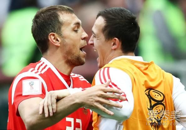 ���Գ���Ѹ���㲨����ô���� ���Գ���Ѹ���㲨֧���ĸ���