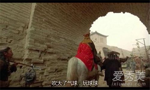 �����򴵸��������ʲô�� �����򴵸����������������