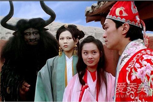 �����򴵸��������ʲô�� �����򴵸����������������