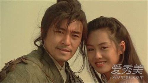 �����򴵸��������ʲô�� �����򴵸����������������