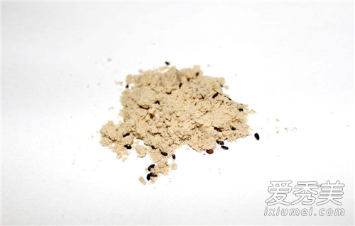 �Ͳ�������� �Ͳ���Ĺ�Ч������